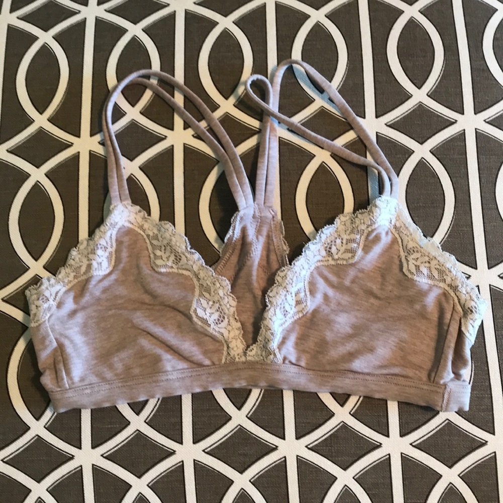 Bralette